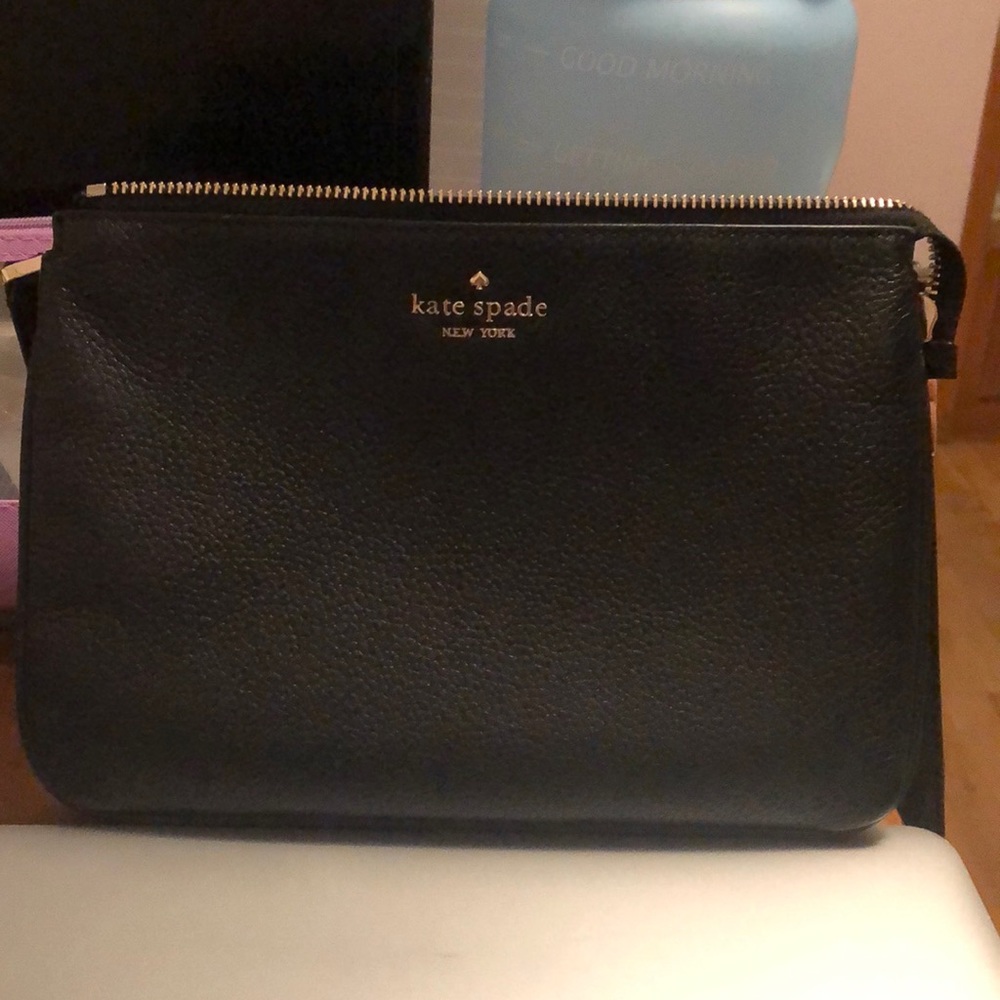 Kate Spade Crossbody